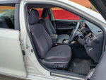 CAMRY HYBRID