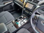 CAMRY HYBRID
