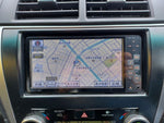 CAMRY HYBRID