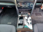 CAMRY HYBRID