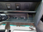 CAMRY HYBRID