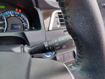 CAMRY HYBRID