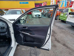 CAMRY HYBRID