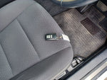 CAMRY HYBRID