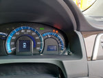 CAMRY HYBRID