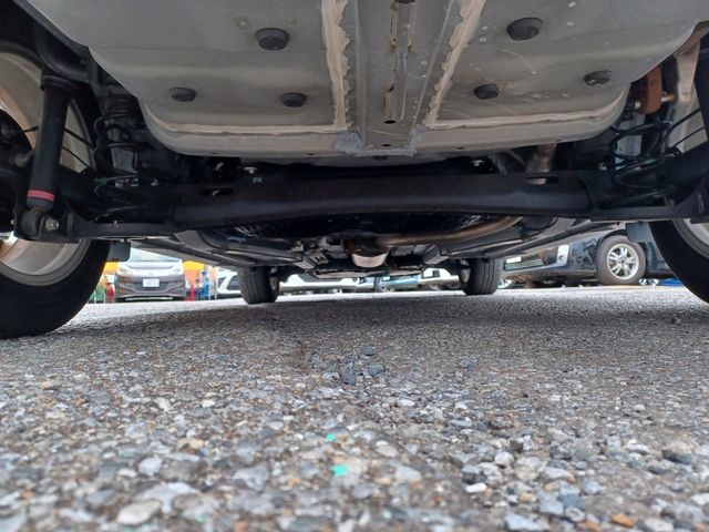 RAIZE