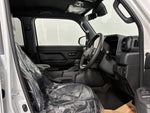 LANDCRUISER FJ