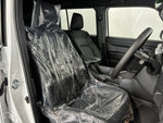 LANDCRUISER FJ