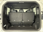LANDCRUISER FJ