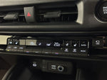 LANDCRUISER FJ
