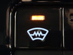 LANDCRUISER FJ