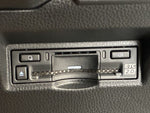 LANDCRUISER FJ