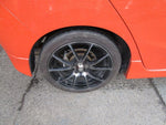 FIT