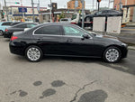 MERCEDES BENZ C class sedan