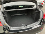 MERCEDES BENZ C class sedan