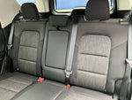 FORD EDGE 4WD
