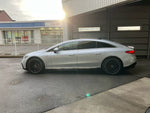 MERCEDES AMG EQS