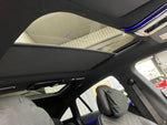 MERCEDES AMG EQS