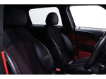 BMW MINI COOPER S CROSSOVER