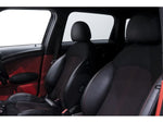 BMW MINI COOPER S CROSSOVER