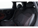 BMW MINI COOPER S CROSSOVER