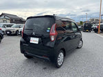 eK WAGON