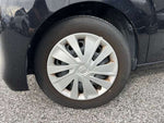 eK WAGON
