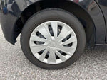 eK WAGON