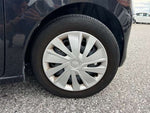 eK WAGON