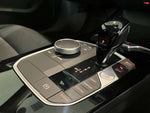 BMW 1series