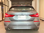 BMW 1series
