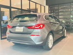 BMW 1series