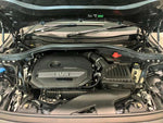 BMW 1series