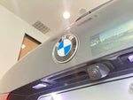 BMW 1series