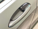 BMW 1series