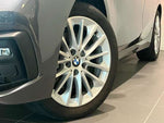 BMW 1series