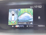 SERENA  S-HYBRID