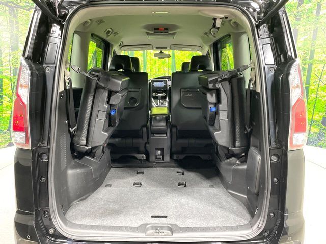 SERENA  S-HYBRID