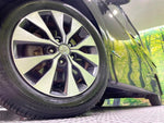 SERENA  S-HYBRID