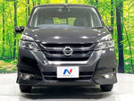SERENA  S-HYBRID