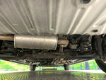SERENA  S-HYBRID