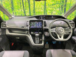 SERENA  S-HYBRID