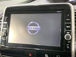 SERENA  S-HYBRID