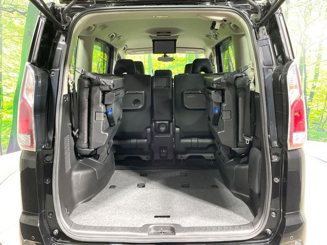 SERENA  S-HYBRID