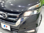 SERENA  S-HYBRID