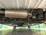 SERENA  S-HYBRID