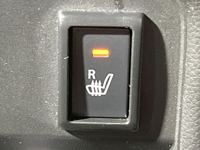 FLAIR