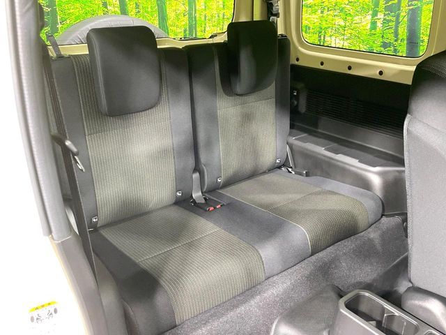 JIMNY 4WD