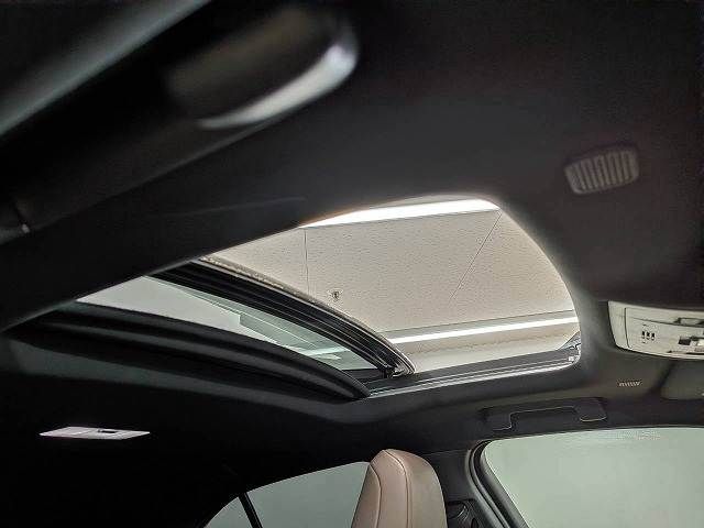 LEXUS UX250h