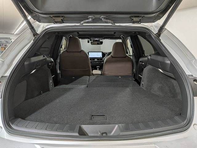 LEXUS UX250h